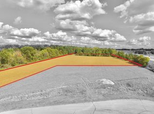 0 N Market St PARCEL 3, Galion, OH 44833