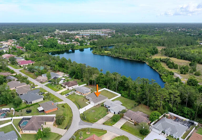 25 Woodfield Dr — Photo 44