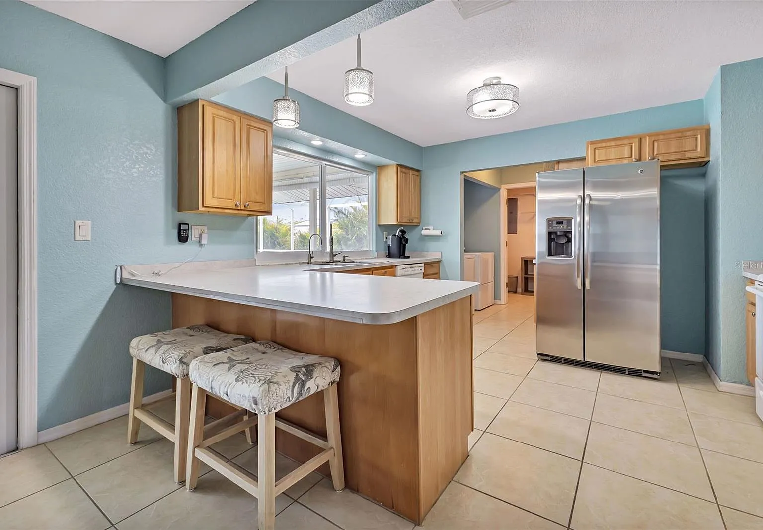 4 bed, 2.0 bath, 1620 sqft, $957 — Photo 4