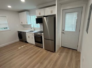 29 Carver St APT A, Annapolis, MD 21401