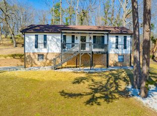 1500 Big Bear Cir, Birmingham, AL 35215