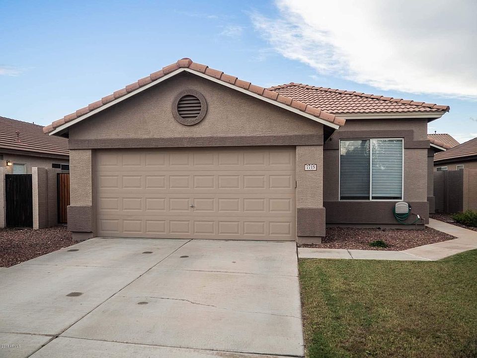 1st image of 7715 W Carlota Ln