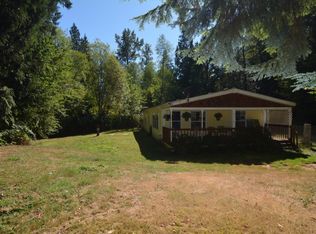 16316 130th St NE, Arlington, WA 98223