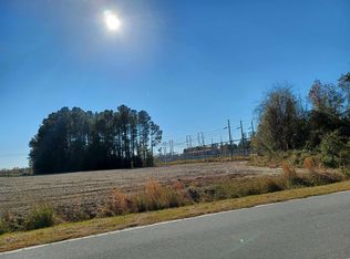 9 Harper Rd #A, Marion, SC 29571