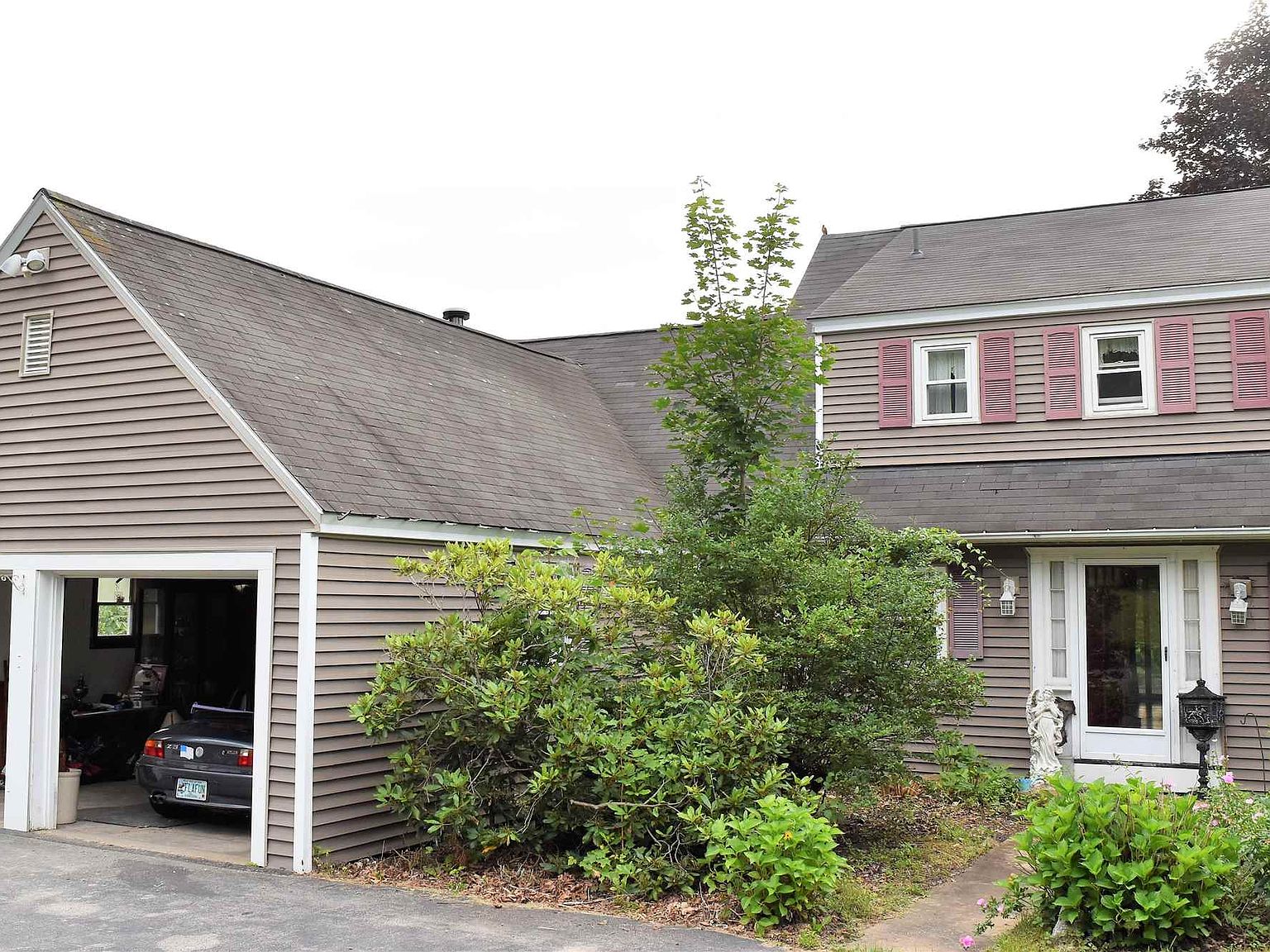 73 Meredith Neck Road, Meredith, NH 03253 Zillow