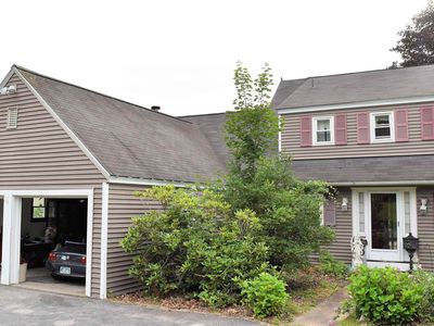 73 Meredith Neck Rd, Meredith, NH, 03253
