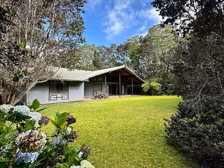 99-7733 Uluhe Pl — Photo 2