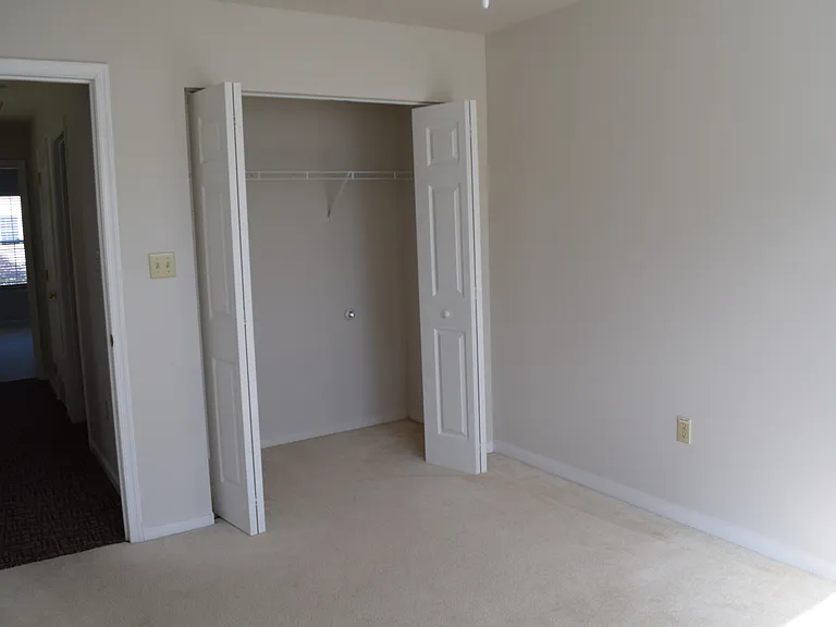 17 Sea Chase Dr #9 — Photo 12