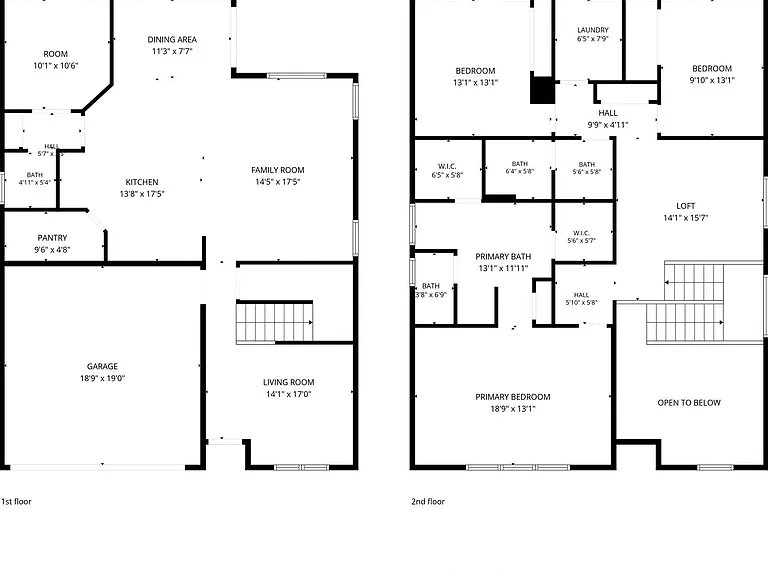 2048 W Monte Cristo Ave — Photo 17