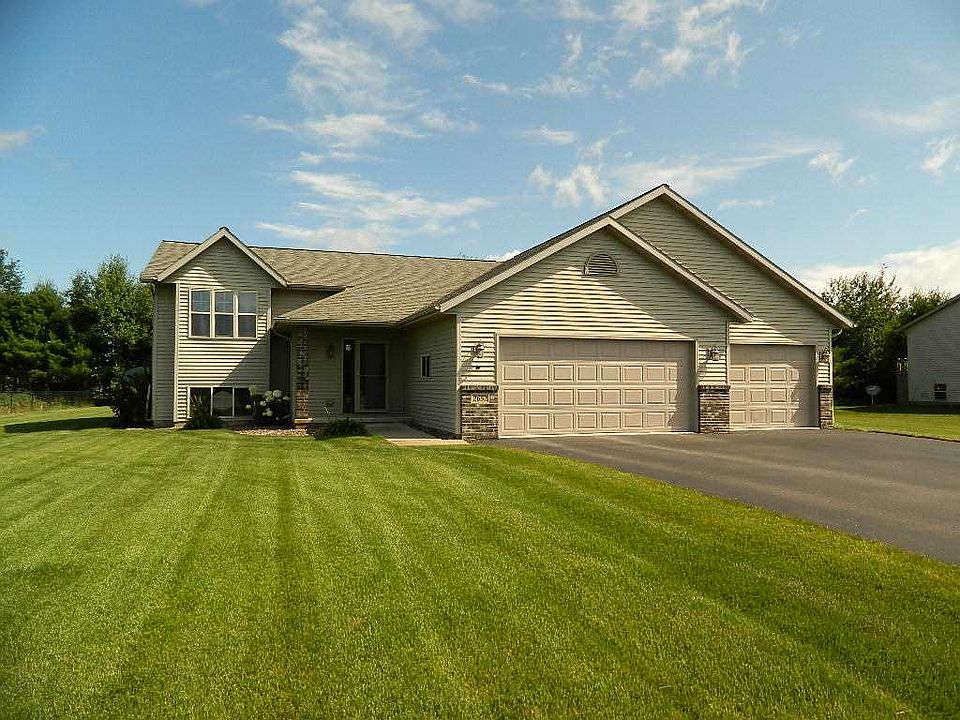 1st image of 2652 Meadowlark Dr