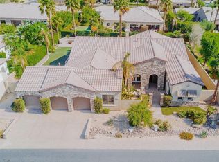 80810 Song Bird Ave, Indio, CA 92201