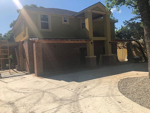 5th image of 113 Cayman Dr
