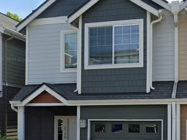2526 NW 1st Dr, Gresham, OR 97030