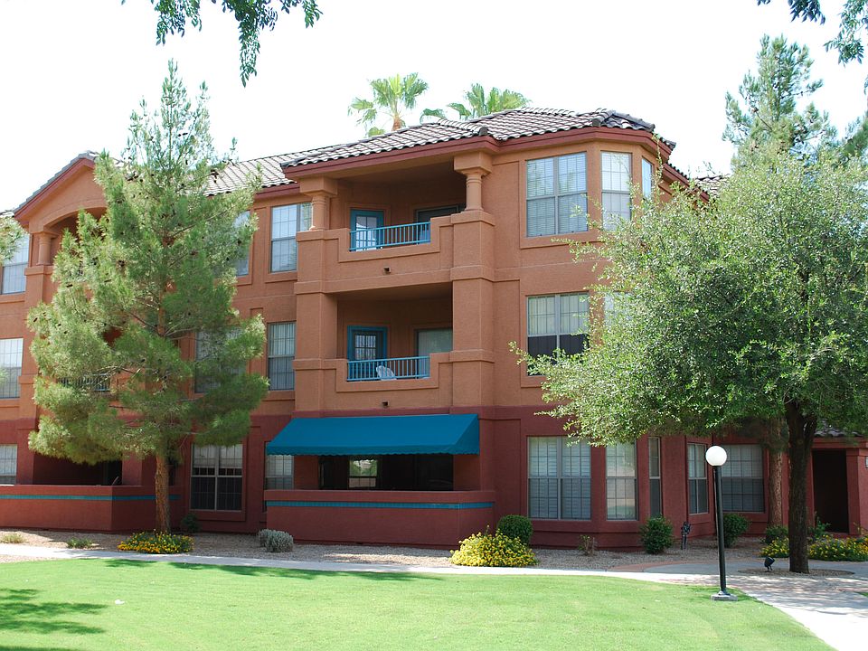 1st image of 14950 W MOUNTAIN VIEW Boulevard #4212