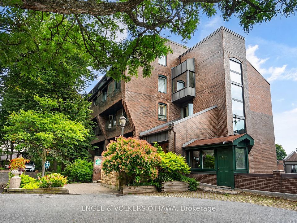 1st image of 135 Springfield Rd #5
