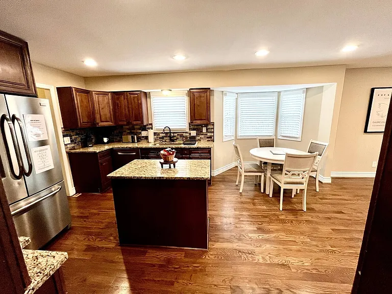 7184 Gregory Creek Ln — Photo 34