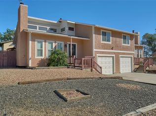 419 W 27th St, Pueblo, CO 81003