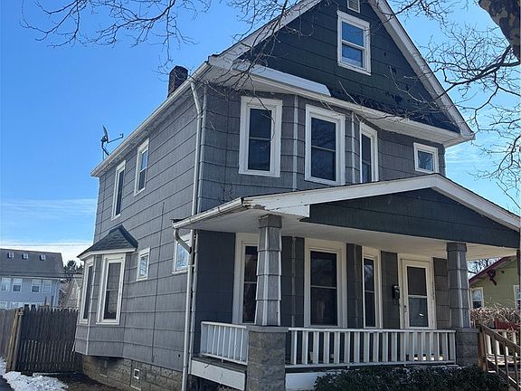 3rd image of 3703 W 134th St