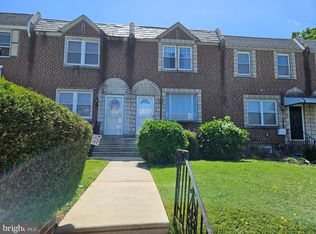6107 Reach St, Philadelphia, PA 19111
