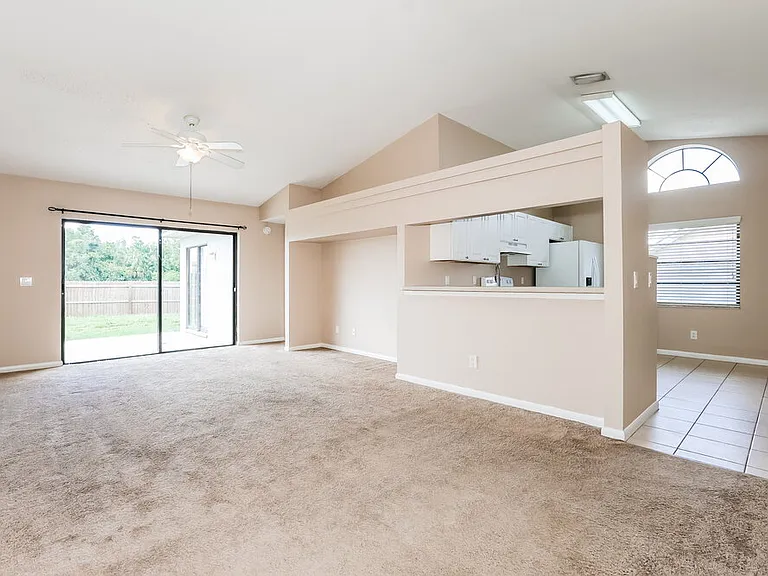 10818 Peppersong Dr — Photo 4