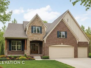 7914 Pine St, Fairview, TN 37062