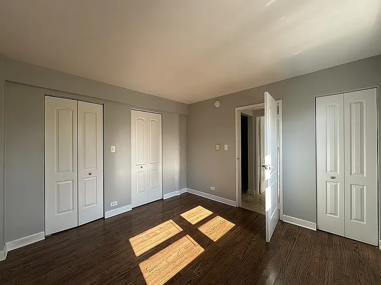 7632 N Milwaukee Ave — Photo 6