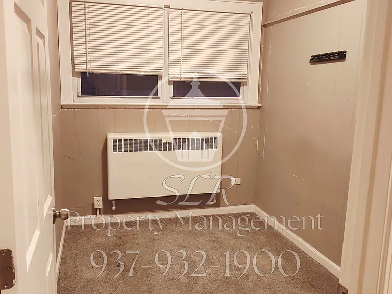 203 S Broad St #A — Photo 5