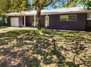 408 Jasmine Rd, Saint Augustine, FL 32086