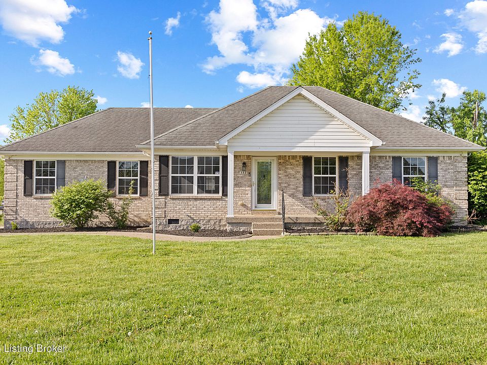 1st image of 485 Deer Park Way