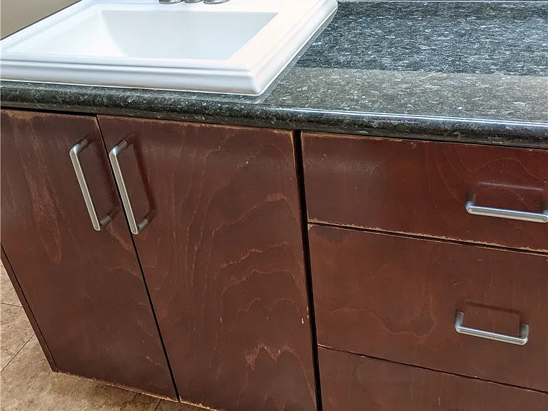 5325 La Forest Dr — Photo 14