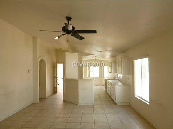 3rd image of 1218 Emerald Stone Ave
