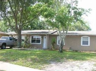 437 Little Spring Hill Dr, Ocoee, FL 34761