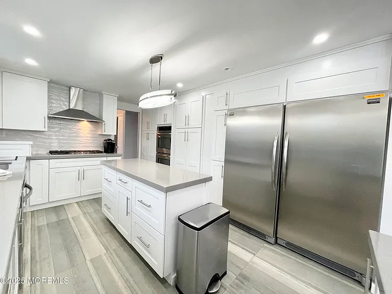 125 Cedar Ave — Photo 15