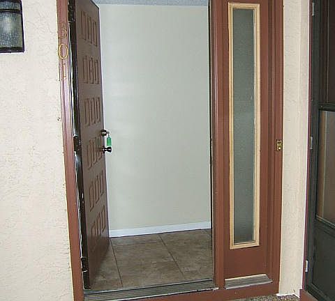 5th image of 8501 N Lagoon Dr Unit 301
