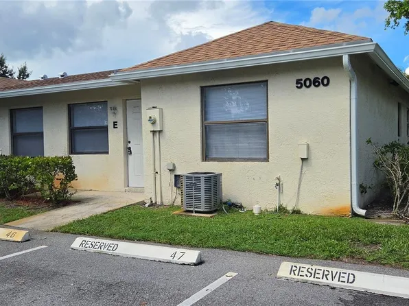 5060 Sanctuary Way #E, West Palm Beach, FL 33417