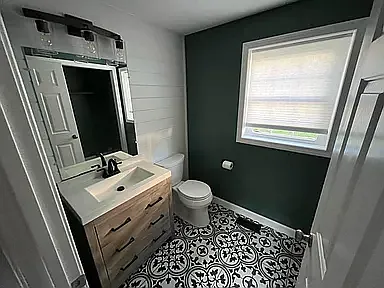 14 Barbara Ln — Photo 6