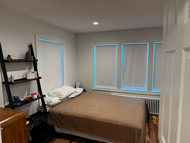 5 Florham Ave #1 — Photo 3