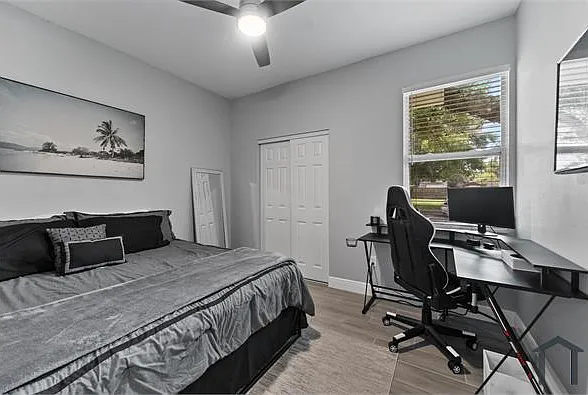 4602 N Manley St — Photo 19