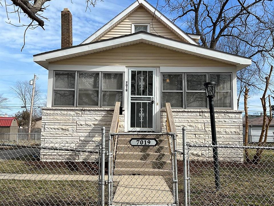 1st image of 7019 N Arkansas Ave