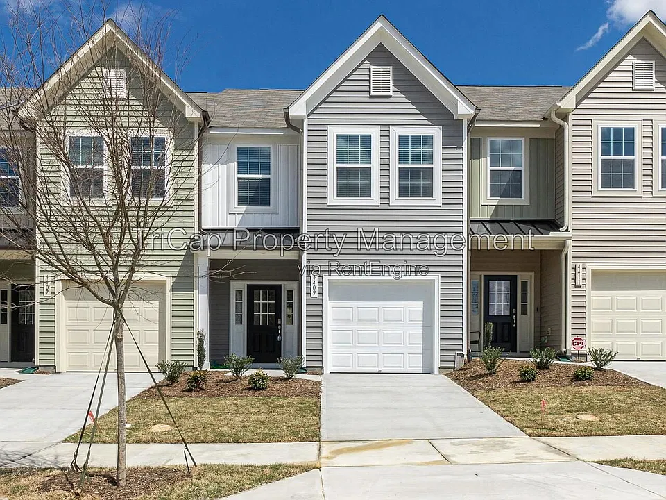 4409 Lord Joseph Ct