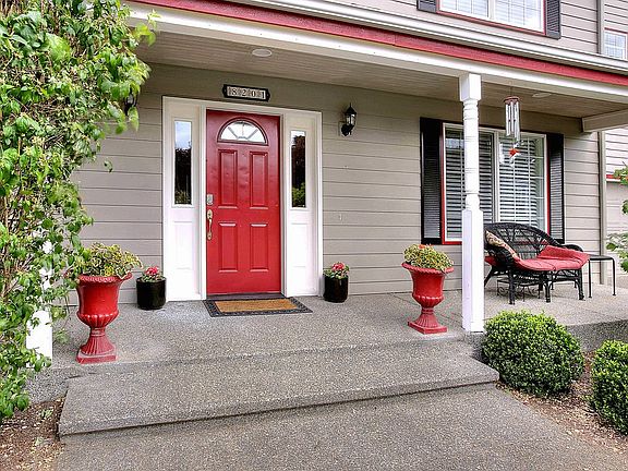 2nd image of 8201 56th Street Ct W