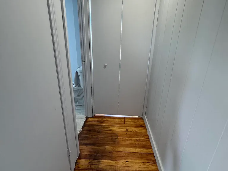 2565 Easton Tpke — Photo 7