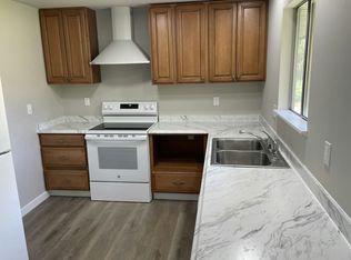 6405 W Lincoln Ave #A, Yakima, WA 98908