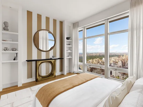 151 East 58th Street image 10 of 17