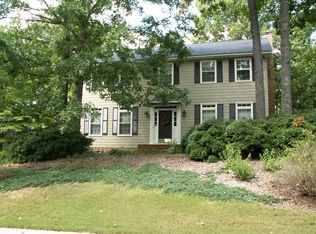 825 Tulip Poplar Dr, Birmingham, AL 35244