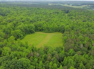 11 Stewart Loop #11, Jefferson, GA 30549