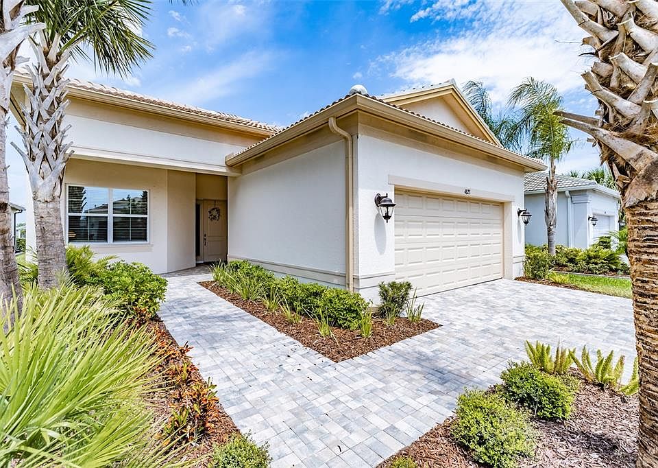 1st image of 4823 SEVILLA SHORES DRIVE