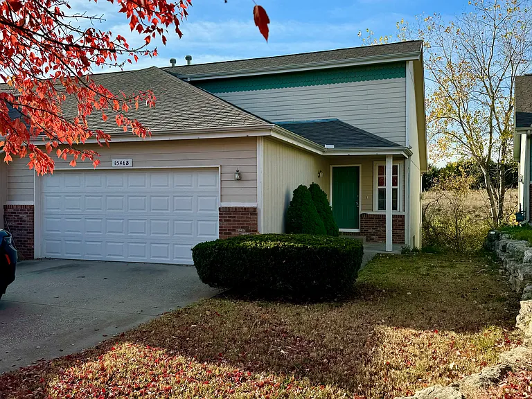 1546 Legend Trail Dr #B — Photo 16