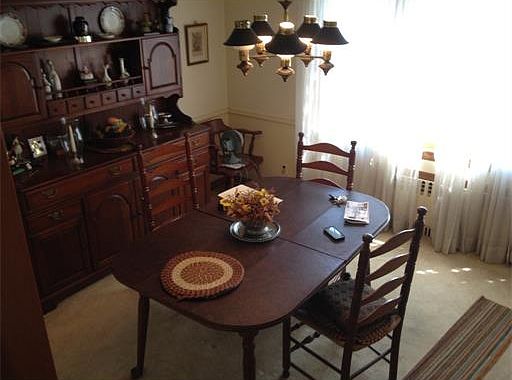 5th image of 20 Lincoln Pl