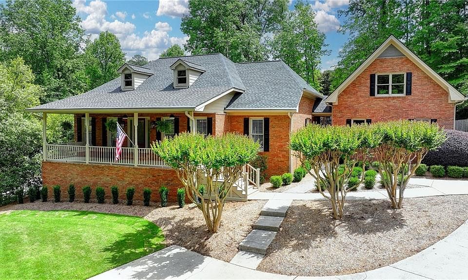 1st image of 5335 Bannergate Dr